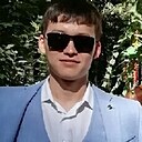 Знакомства: Толик, 35 лет, Алматы