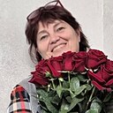 Знакомства: Анастасия, 52 года, Анапа