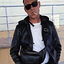 Знакомства: Роман, 56 лет, Волгоград