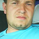 Знакомства: Евгений, 60 лет, Михнево