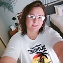 Знакомства: Наталья, 43 года, Усолье-Сибирское