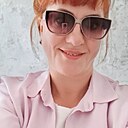 Знакомства: Арина, 45 лет, Барнаул