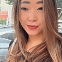 Знакомства: Aikerim, 32 года, Алматы