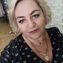 Знакомства: Наталья, 53 года, Оренбург