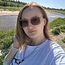 Знакомства: Юлия, 25 лет, Новый Уренгой