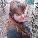 Знакомства: Екатерина, 38 лет, Старый Оскол