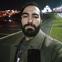 Знакомства: Арслан, 23 года, Махачкала