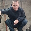 Знакомства: Сергей, 29 лет, Сызрань