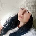 Знакомства: Леночка, 37 лет, Благовещенск