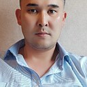 Знакомства: Талгат, 26 лет, Кызыл