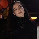 Знакомства: Брррр, 39 лет, Семей