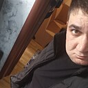 Знакомства: Александр, 33 года, Тамбов