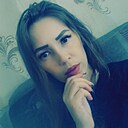 Знакомства: Алёна, 29 лет, Усолье-Сибирское