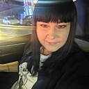 Знакомства: Настя, 42 года, Самара