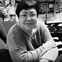 Знакомства: Наталия, 60 лет, Мытищи