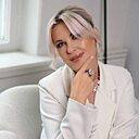 Знакомства: Оксана, 45 лет, Краснодар