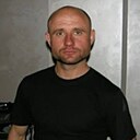 Знакомства: Саша, 35 лет, Сумы