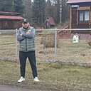 Знакомства: Кирилл, 33 года, Бийск