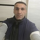 Знакомства: Заур, 40 лет, Стерлитамак