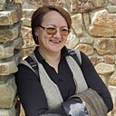 Знакомства: Мария, 42 года, Таганрог