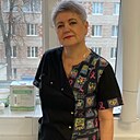 Знакомства: Елена, 59 лет, Дмитров