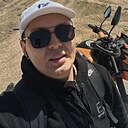 Знакомства: Чина, 30 лет, Жезказган