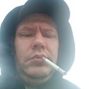 Знакомства: Саня, 45 лет, Нижний Тагил