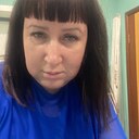 Знакомства: Ольга, 43 года, Самара