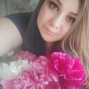 Знакомства: Ирен, 35 лет, Смоленск