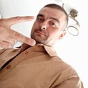 Знакомства: Андрей, 41 год, Омск