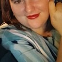 Знакомства: Анастасия, 31 год, Сорск