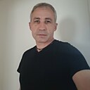 Знакомства: Анатолий, 47 лет, Лунебург