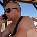 Знакомства: Сергей, 45 лет, Воронеж