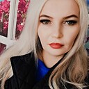 Знакомства: Алёна, 36 лет, Сим