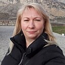 Знакомства: Мария, 44 года, Дмитров