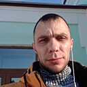 Знакомства: Егор, 34 года, Комсомольск-на-Амуре