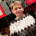 Знакомства: Elena, 49 лет, Старый Оскол