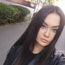 Знакомства: Татьяна, 31 год, Липецк