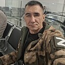 Знакомства: Артём, 40 лет, Красноярск