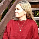 Знакомства: Елизавета, 40 лет, Ханты-Мансийск