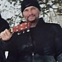 Знакомства: Сергей, 52 года, Новый Оскол