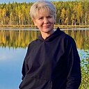 Знакомства: Татьяна, 48 лет, Нижний Тагил
