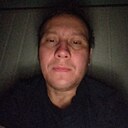 Знакомства: Роман, 43 года, Оренбург