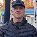 Знакомства: Евгений, 42 года, Ряжск