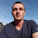 Знакомства: Михаил, 35 лет, Столин