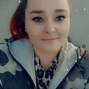 Знакомства: Наталья, 28 лет, Спасск-Дальний