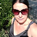 Знакомства: Наталья, 44 года, Новосибирск