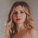 Знакомства: Оксана, 35 лет, Краснодар