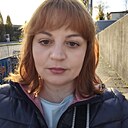 Знакомства: Валентина, 33 года, Николаев