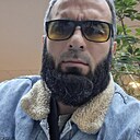 Знакомства: Аслан, 31 год, Хемниц